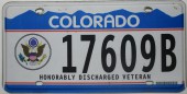 Colorado_Veteran02